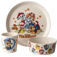 Koziol Connect Paw Patrol Grow' 3-teilig,