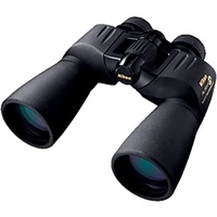 Nikon Action EX 16x50 CF