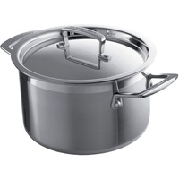 Le Creuset 3-ply Bratentopf 20 cm