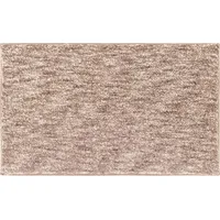 GRUND Mirage Taupe 60 x 100 cm