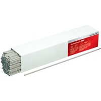 Schweißkraft Schweisskraft 1162025 Stabelektrode RR6 2,5 x 350 mm