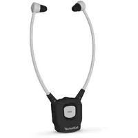 TechniSat Stereoman ISI 3 Schwarz