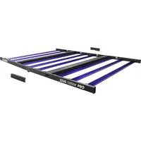 Lumatek ZEUS 1000W PRO 2.9