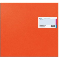 König Ebhardt König & Ebhardt Kassenbuch "Finka", 400 x