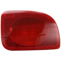 Valeo 043638