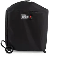 Weber Premium Abdeckhaube für Weber Traveler Compact