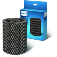 Philips Domestic Appliances Original Filter - grey