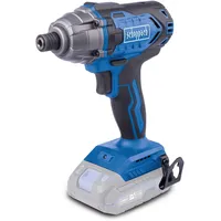 SCHEPPACH C-ID180-X