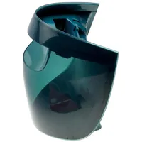 Philips 423902289561 Wassertank für PSG7140/70 PerfectCare Bügelstation