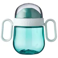 Mepal Mio 2.0 200 ml - deep turquoise