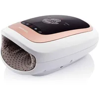 Medivon Lux Handmassagegerät