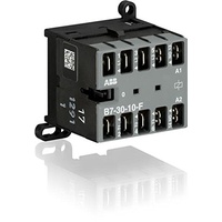 ABB Stotz S&J Kleinschütz B7-30-10-F-84