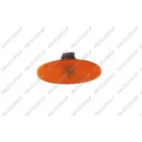 PRASCO Blinkleuchte FT1324039