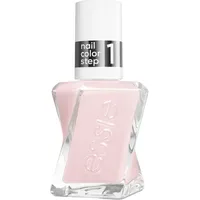 Essie Gel couture 484 matter of fiction 13,5 ml
