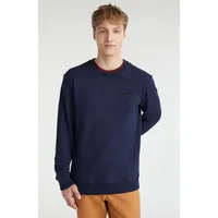 O'Neill Sweatshirt navy S