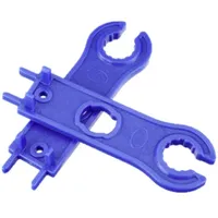 C.K Tools T4348 Montageschlüssel