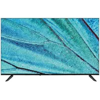 Medion X15517 (MD 31642) 55" LED 4K UHD Smart