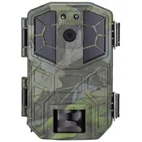 Berger & Schröter Wildkamera,