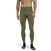Falke Herren Tights Warm herb 7754, XL