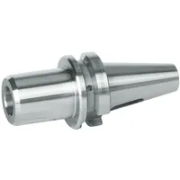 Optimum Adapter BT 40 auf MK 3