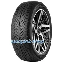 Grenlander Greenwing A/S 215/70 R16 100H