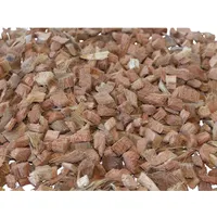 Proflora Orchideensubstrat aus Kokoschips 5 l