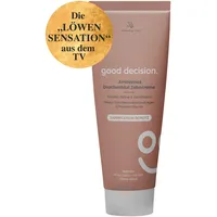 Good decision. Amazonas Drachenblut Zahncreme 75 ml