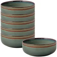 Villeroy & Boch like. by Villeroy & Boch Crafted