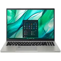 Acer Aspire Vero 16 AV16-51P-792P 16" Ultra 7 155U