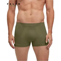 Falke Warm Boxer Herren 7754 herb XL