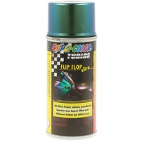 Dupli Color DUPLI-COLOR 173899 FLIP-Flop ultra lapis metallic 150