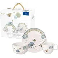 Villeroy & Boch Boho Kids Walk like an Elephant