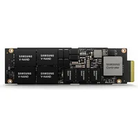 Samsung PM9A3 SSDs Interne
