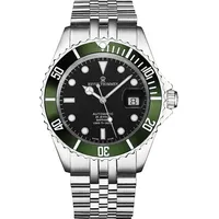 Revue Thommen - 17571.2234 - Armbanduhr - Herren -