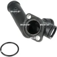 NRF Kühlmittelflansch 775007