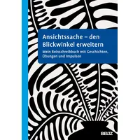 Julius Beltz GmbH & Co. KG Ansichtssache - den
