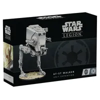 Atomic Mass Games Star Wars Legion at-ST Walker Erweiterung,