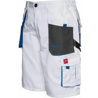 Art.Master Shorts 48 - 48