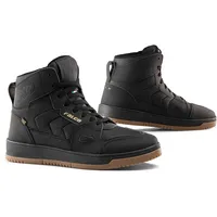 Falco Harlem, Schuhe Damen - Schwarz - 39