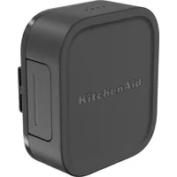 KitchenAid Go Cordless Akku