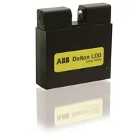 ABB 2TLA020038R3000 Kugelraster DALTON L00 1St.