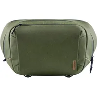PGYTECH OneGo Solo V2 10l Moss Green)