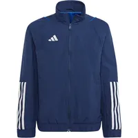 Adidas Tiro 23 Competition HK8048 - Tenabl - 176