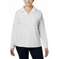 Columbia Glacial IV 1/2 Zip Fleece Pullover für Damen