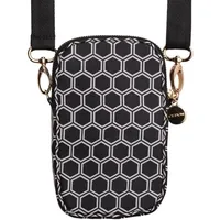 Cedon Easy Cross Bag Hexagon