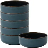 Villeroy & Boch like. by Villeroy & Boch Crafted