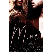 Tolino media Mine - Ruby Love