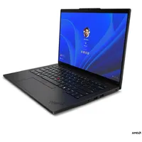 Lenovo ThinkPad L14 G5 AMD Ryzen 7 Pro 7735U