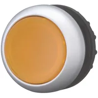 Eaton Power Quality Eaton Leuchtdrucktaste,RMQ-Titan M22-DRL-A