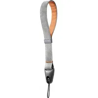 PGYTECH Handschlaufe Wrist Strap dunkelgrau